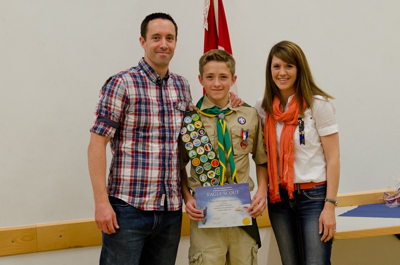 [Eagle%2520Scout%2520Court%2520of%2520Honor-11%255B4%255D.jpg]