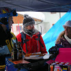 IMG_1607.JPG