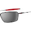óculos-oakley-square-whisker-ducati.jpg óculos-oakley-square-whisker-ducati.jpg