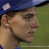 Class M Baseball a768.jpg