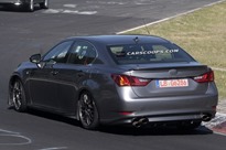 2015-Lexus-GS-F-1Carscoops 2015-Lexus-GS-F-1Carscoops