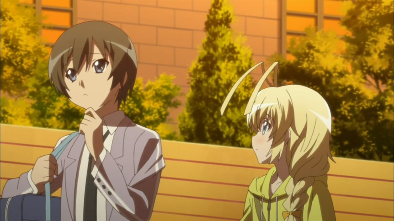 [%255BHorribleSubs%255D%2520Haiyore%2521%2520Nyaruko-san%2520-%252005%2520%255B720p%255D.mkv_snapshot_01.01_%255B2012.05.07_20.17.57%255D%255B2%255D.jpg]