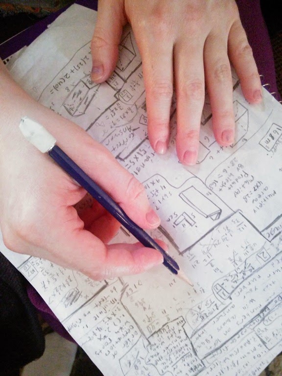 [IMG_20140123_1459414.jpg]