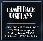 [camelback%255B7%255D.gif]