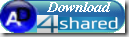 4SHARED 4SHARED