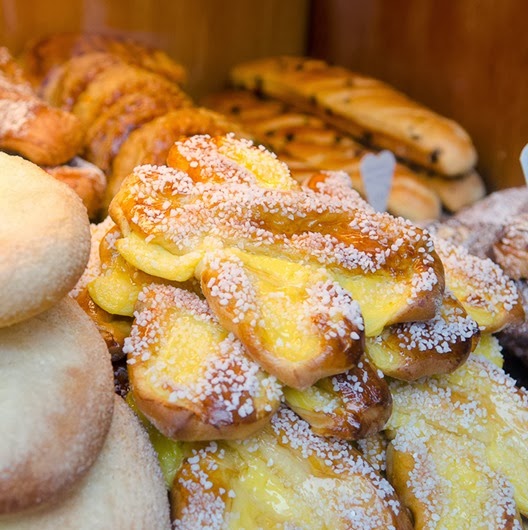 [Annecy%2520Morning%2520Blog-33%255B5%255D.jpg]