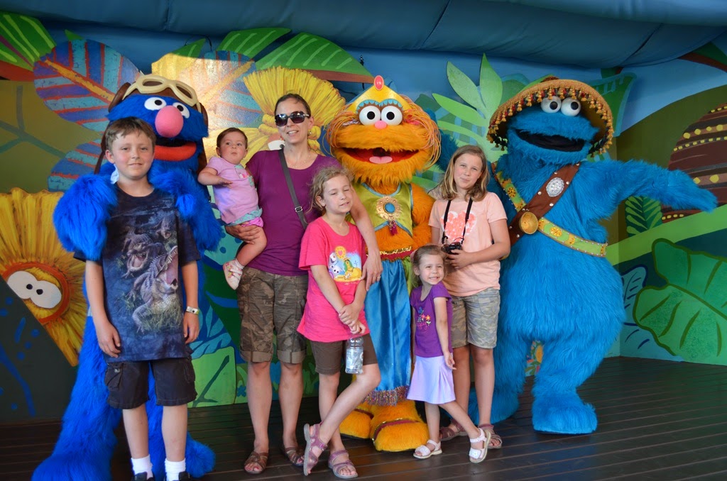 [DSC_8568%255B3%255D.jpg]