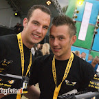 DSC04369.JPG