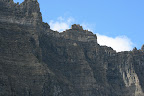 glacier_national_park_-_2009
