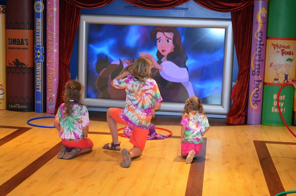 [DSC_7514%255B5%255D.jpg]