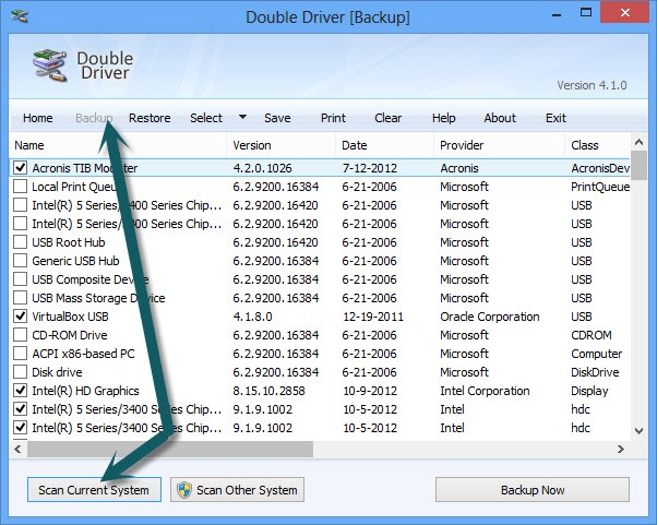 [backup%2520drivers%2520in%2520windows%255B2%255D.jpg]