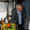 75jaarConcert 089.jpg