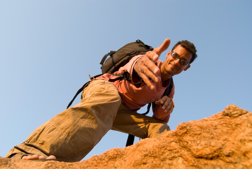 [iStock_000006307944Small%255B6%255D.jpg]