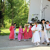 IMG_6292.JPG
