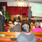 DSC05593.JPG