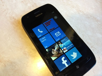 [Nokia-Lumia-710-Home-Screen%255B2%255D.jpg]