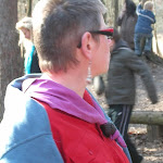 opendag_09-03-21_142.JPG