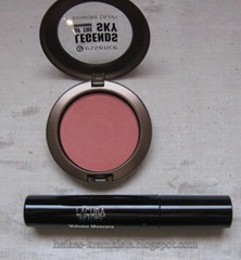 blush_mascara blush_mascara