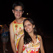 carnavalpompeu2012_terca5dia_281.JPG