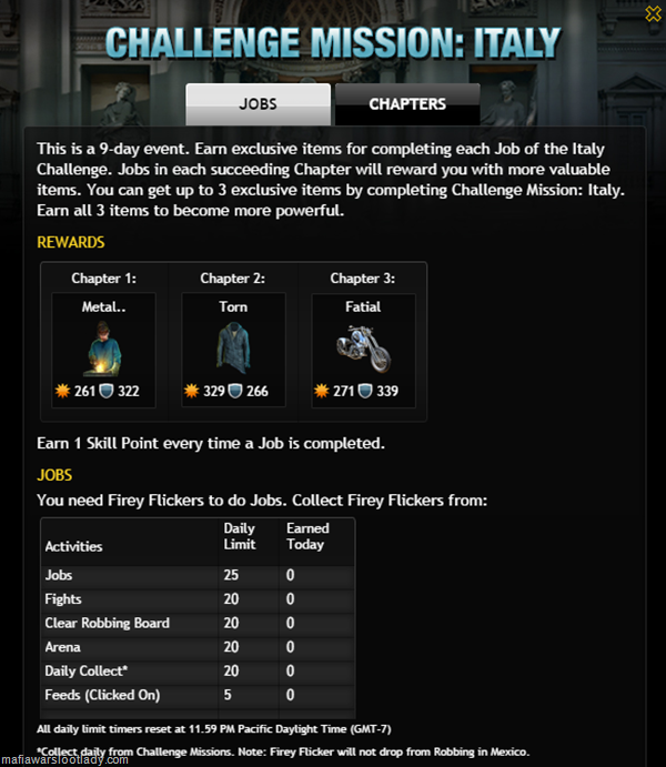 cmi4 cmi4