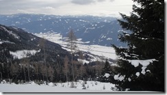 Wintersport 2013 040