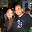 FestaAgostoFelixlandia20082011-034.JPG