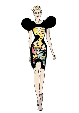 [thecoloursofmycloset_Inspired%2520by%2520Minnie%2520Mouse2%255B5%255D.jpg]