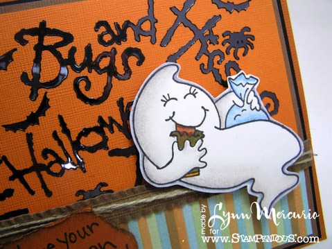 [Ghostly-Treat-CU%255B8%255D.jpg]