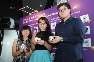 watch_clock_design_winners watch_clock_design_winners