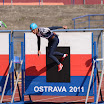 20110820 MČR Ostrava 299.jpg