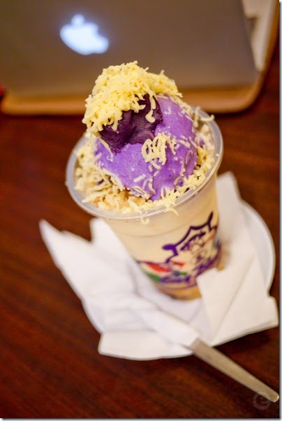 Binondo Chuan Kee Binondo Chuan Kee