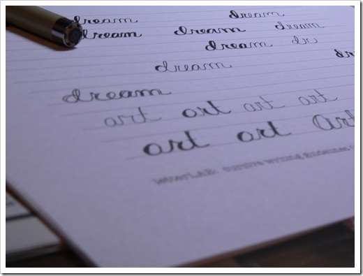 letterlab1