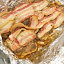 DSCN3007.JPG