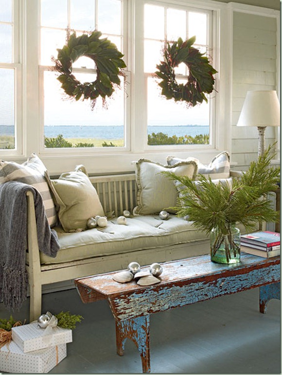 61325-coastal-sunporch-r-x 61325-coastal-sunporch-r-x