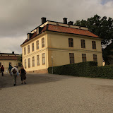 Stockholm - 6 Tag 026.jpg