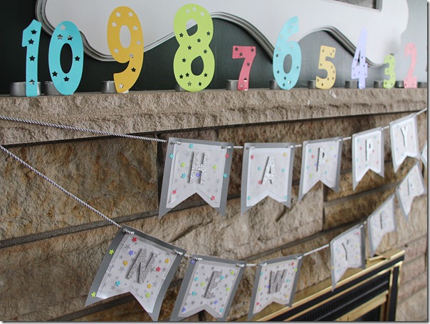 happy new year banner2 happy new year banner2