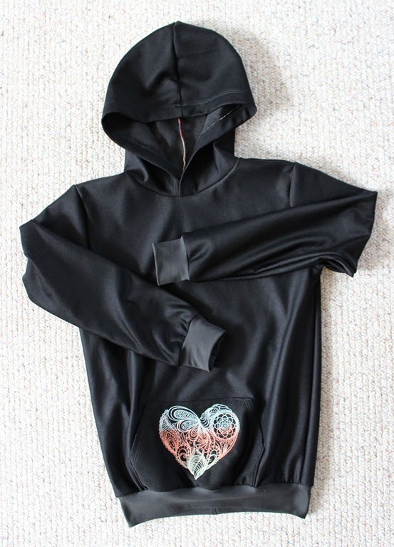 [j_3355_6%255B4%255D.jpg]