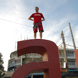 Thailand - 02 - Kanchanaburi - Thailand%252520-%252520Kanchanaburi%252520164.JPG
