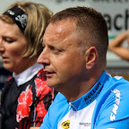 20110618_0620.jpg