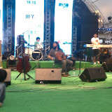2011-6-18 金桥 民谣在路上 - IMG_20110618_181518.jpg