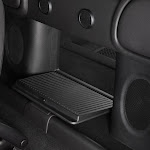 2012 MINI Coupe 052.jpg