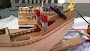 mayflower_031.jpg