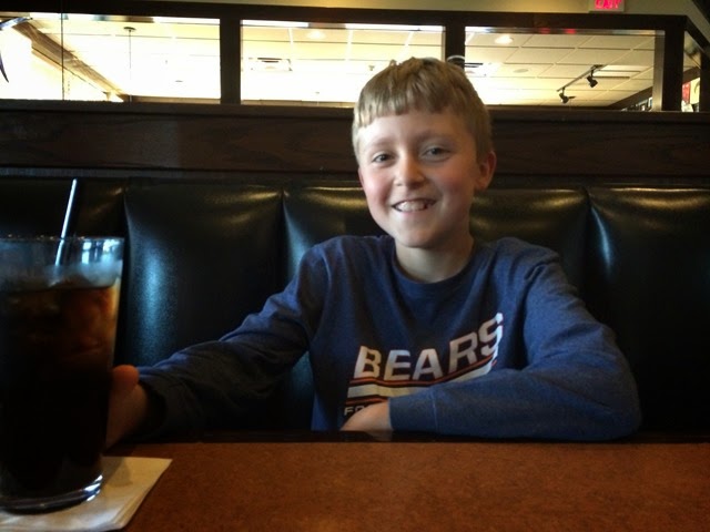 [IMG_0520%255B2%255D.jpg]