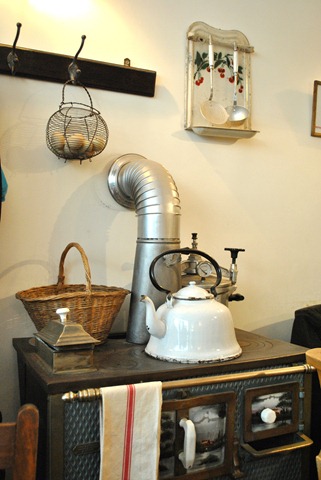 [DSC_7133.jpg]