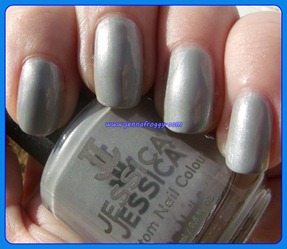 Jessica Nadia Sterling Queen (2)