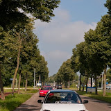 _JN_9528.jpg