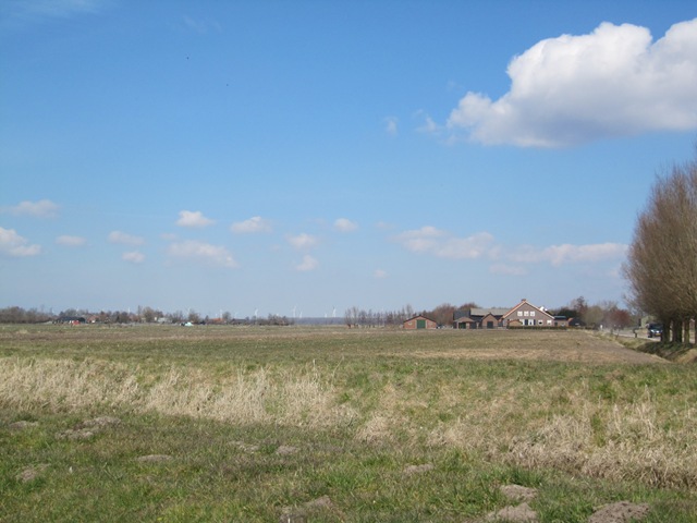 [IMG_1824%255B4%255D.jpg]