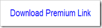Debridx - Download Premium Link