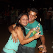 carnavalpompeu2012_sabado2dia_334.JPG