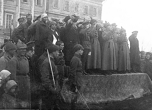 [clip_image004%255B10%255D%255B20%255D.jpg]